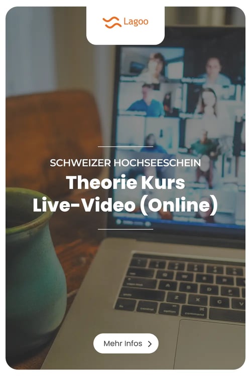 Hochsee Theoriekurs Live-Video (Online)_Lagoo Segelschule Oberer Zürichsee_PinSize_61