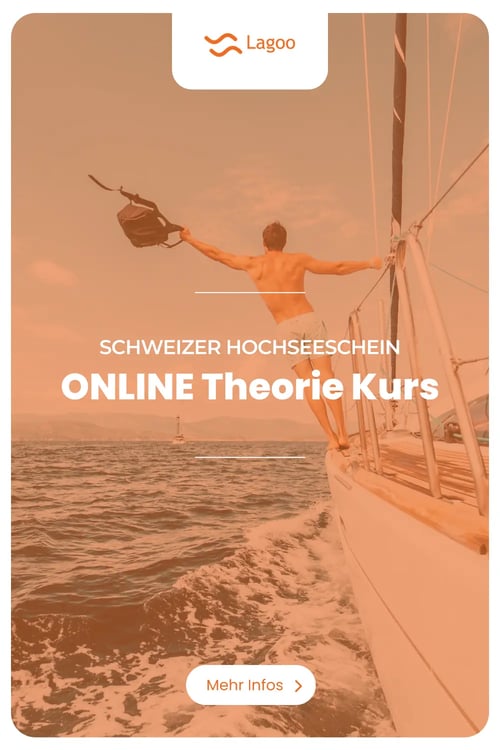 Hochsee Theoriekurs Online (Selbststudium)_Lagoo Segelschule Oberer Zürichsee_PinSize_61