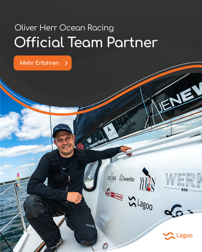 Lagoo Segelschule Business Partner Von Oliver Heer Ocean Racing