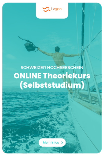Lagoo Hochseeschule Hochseeschein Theoriekurs Online (Selbststudium)_Lagoo Segelschule Oberer Zürichsee_PinSize_61
