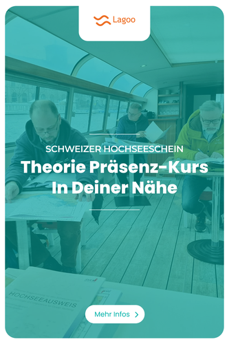 Lagoo Hochseeschule Hochseeschein Theorie Präsenz-Kurs In Deiner Nähe_Lagoo Segelschule Oberer Zürichsee_PinSize_61