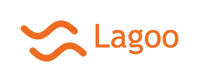 Lagoo-logo-3